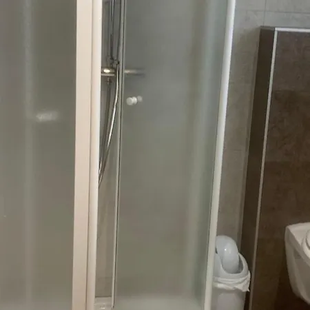 Vakantiehuis Maison Avec Terrasse Centre-cottage Garden Terrace Center Old Town