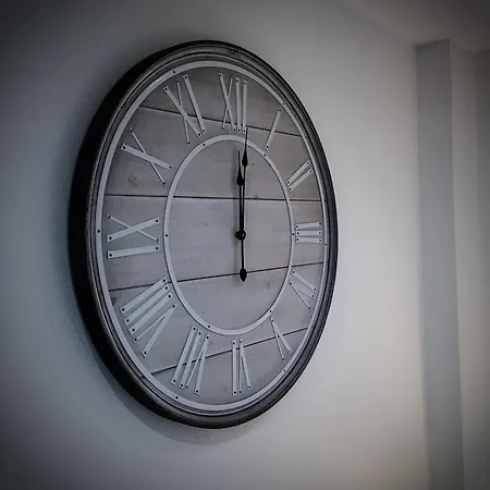 Nyaraló Maison Avec Terrasse Centre-cottage Garden Terrace Center Old Town Colmar