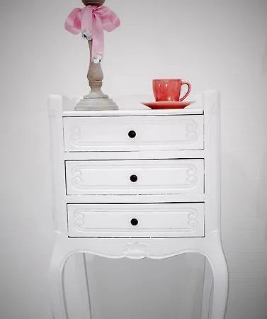 Nyaraló Maison Avec Terrasse Centre-cottage Garden Terrace Center Old Town Colmar